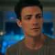 In the New <i>Flash</i> Trailer, Love Is the Answer to a Crisis
